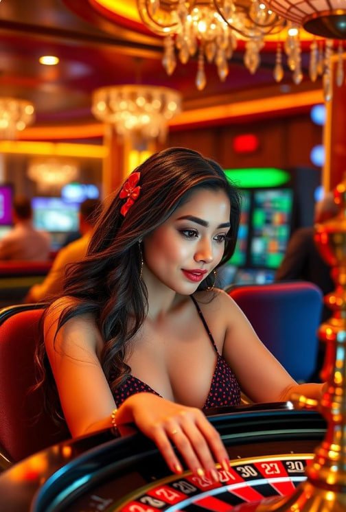 daxs69