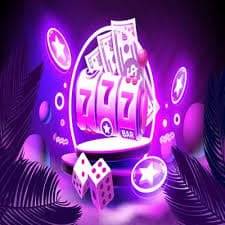 daxs69